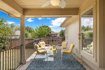 1105 South Brook Drive, Leander, TX 78641 - Photo 27
