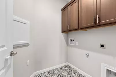 101 Bristol Cove, Georgetown, TX 78633 - Photo 17