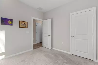 101 Bristol Cove, Georgetown, TX 78633 - Photo 15
