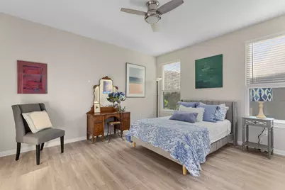 101 Bristol Cove, Georgetown, TX 78633 - Photo 11