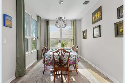 101 Bristol Cove, Georgetown, TX 78633 - Photo 9