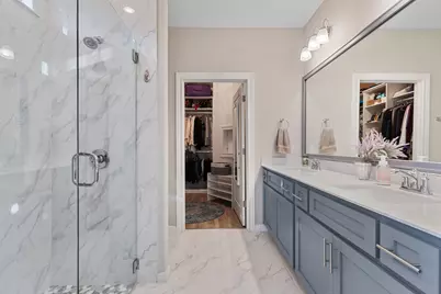 101 Bristol Cove, Georgetown, TX 78633 - Photo 13