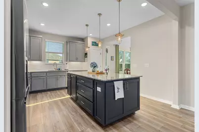 101 Bristol Cove, Georgetown, TX 78633 - Photo 7