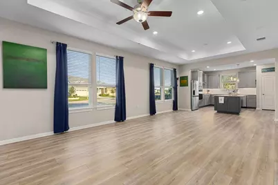 101 Bristol Cove, Georgetown, TX 78633 - Photo 3