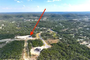 508 Sendera Valley, Canyon Lake, TX 78133 - Photo 23