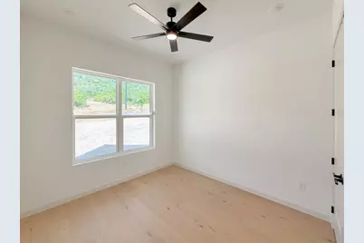 508 Sendera Valley, Canyon Lake, TX 78133 - Photo 13