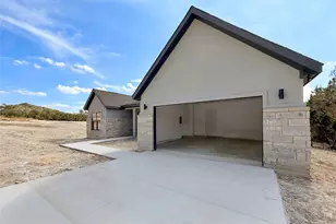 508 Sendera Valley, Canyon Lake, TX 78133 - Photo 3