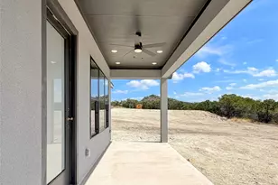 508 Sendera Valley, Canyon Lake, TX 78133 - Photo 17