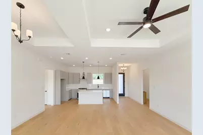 508 Sendera Valley, Canyon Lake, TX 78133 - Photo 7