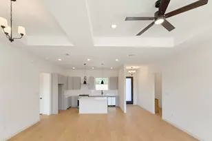 508 Sendera Valley, Canyon Lake, TX 78133 - Photo 7