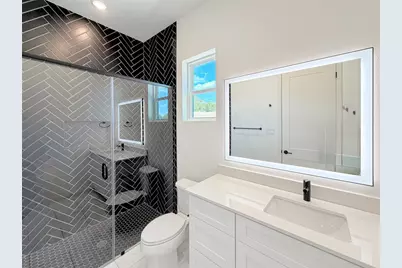 508 Sendera Valley, Canyon Lake, TX 78133 - Photo 15