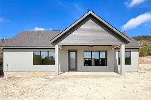 508 Sendera Valley, Canyon Lake, TX 78133 - Photo 19