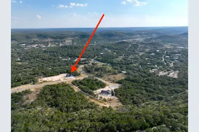 508 Sendera Valley, Canyon Lake, TX 78133 - Photo 21