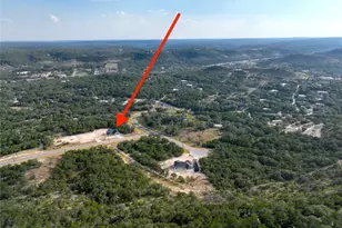 508 Sendera Valley, Canyon Lake, TX 78133 - Photo 21