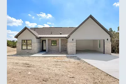 508 Sendera Valley, Canyon Lake, TX 78133 - Photo 1