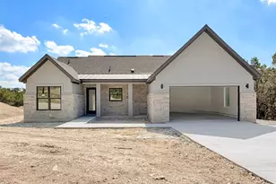 508 Sendera Valley, Canyon Lake, TX 78133 - Photo 1