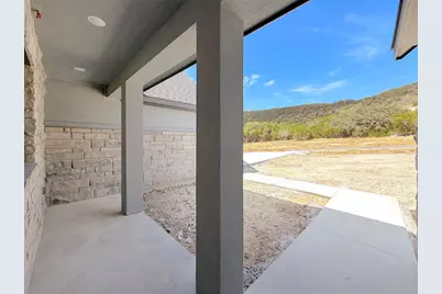 508 Sendera Valley, Canyon Lake, TX 78133 - Photo 5