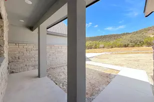 508 Sendera Valley, Canyon Lake, TX 78133 - Photo 5