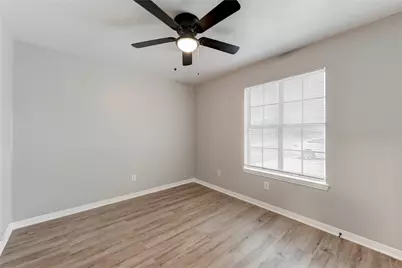 2321 Terrace Drive #B, Killeen, TX 76543 - Photo 13