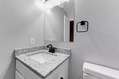 2321 Terrace Drive #B, Killeen, TX 76543 - Photo 15