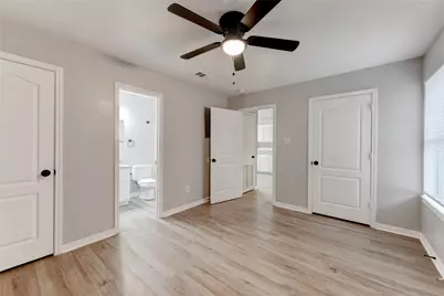 2321 Terrace Drive #B, Killeen, TX 76543 - Photo 9