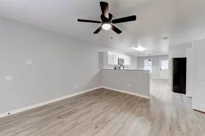 2321 Terrace Drive #B, Killeen, TX 76543 - Photo 3
