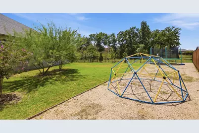 501 Great Lawn Cove, Liberty Hill, TX 78642 - Photo 35