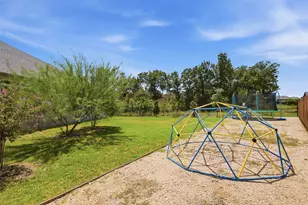 501 Great Lawn Cove, Liberty Hill, TX 78642 - Photo 35