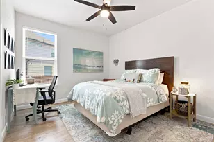 501 Great Lawn Cove, Liberty Hill, TX 78642 - Photo 25