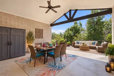 501 Great Lawn Cove, Liberty Hill, TX 78642 - Photo 3