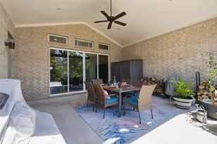 501 Great Lawn Cove, Liberty Hill, TX 78642 - Photo 33