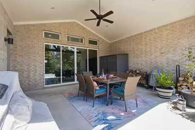 501 Great Lawn Cove, Liberty Hill, TX 78642 - Photo 33
