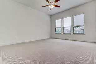 6712 Kalahari Dr, Austin, TX 78739 - Photo 19