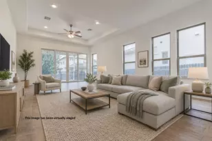 6712 Kalahari Dr, Austin, TX 78739 - Photo 27