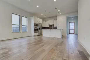 6712 Kalahari Dr, Austin, TX 78739 - Photo 9