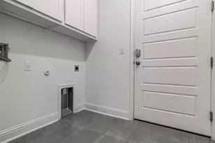 6712 Kalahari Dr, Austin, TX 78739 - Photo 25