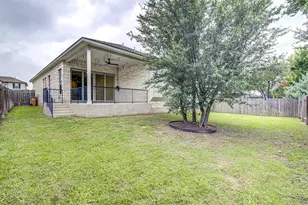 6712 Kalahari Dr, Austin, TX 78739 - Photo 35