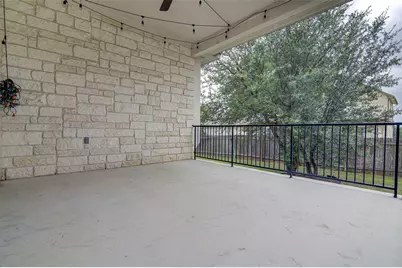 6712 Kalahari Drive, Austin, TX 78739 - Photo 23