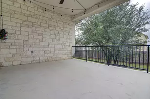 6712 Kalahari Dr, Austin, TX 78739 - Photo 23