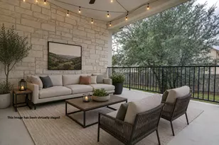 6712 Kalahari Dr, Austin, TX 78739 - Photo 33