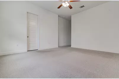 6712 Kalahari Drive, Austin, TX 78739 - Photo 15