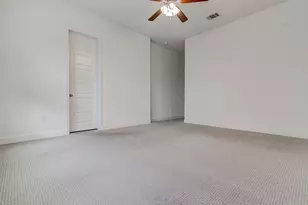 6712 Kalahari Dr, Austin, TX 78739 - Photo 15