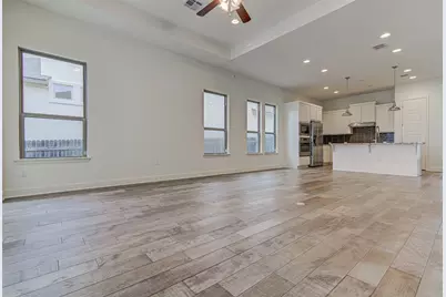 6712 Kalahari Drive, Austin, TX 78739 - Photo 9