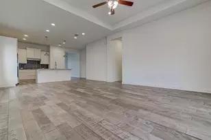 6712 Kalahari Dr, Austin, TX 78739 - Photo 11