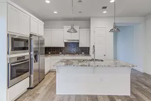 6712 Kalahari Dr, Austin, TX 78739 - Photo 7