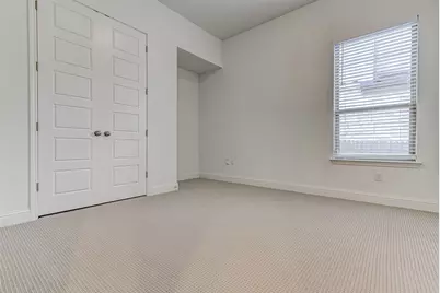 6712 Kalahari Drive, Austin, TX 78739 - Photo 21