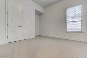 6712 Kalahari Dr, Austin, TX 78739 - Photo 21