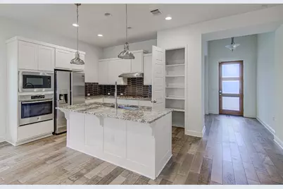 6712 Kalahari Drive, Austin, TX 78739 - Photo 7