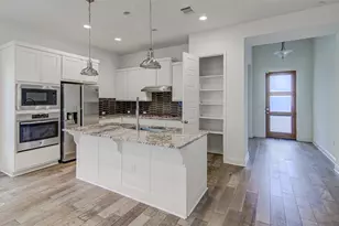 6712 Kalahari Dr, Austin, TX 78739 - Photo 7