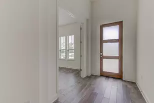 6712 Kalahari Dr, Austin, TX 78739 - Photo 13